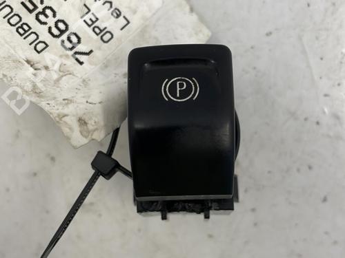 Used Switch OPEL MERIVA B MPV (S10) 1.4 (75) (100 hp) 22829314