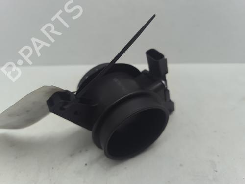 Mass air flow sensor VOLVO V50 (545) 1.6 D | BP31799901M95 - Image 4