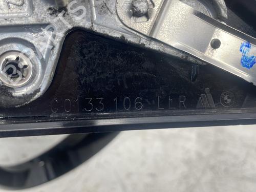 right-mirror-bmw-1-convertible-e88-2007-2008-2009-2010-2011-2012-2013-23829916 main image