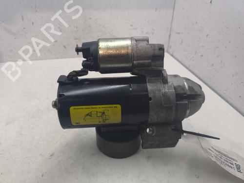 Starter BMW 1 (E81) 120 d | BP27656381M8  - Image 5