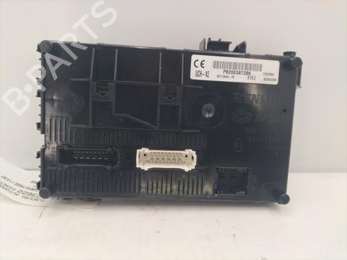 fuse-box-renault-clio-ii-bb_-cb_-1998-1999-2000-2001-2002-2003-2004-2005-2006-2007-2008-2009-2010-2011-2012-2013-2014-2015-2016-32021497 main image