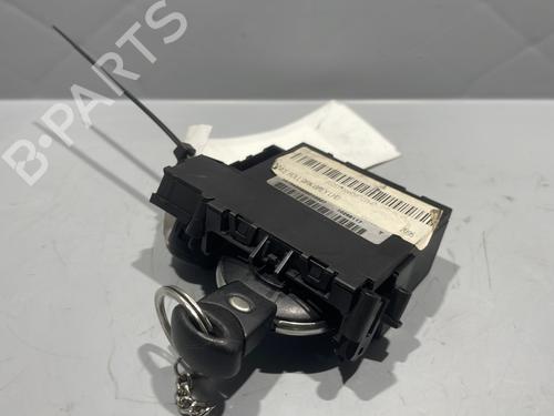 Ignition barrel MINI MINI (R56) Cooper D | BP28181183M48 