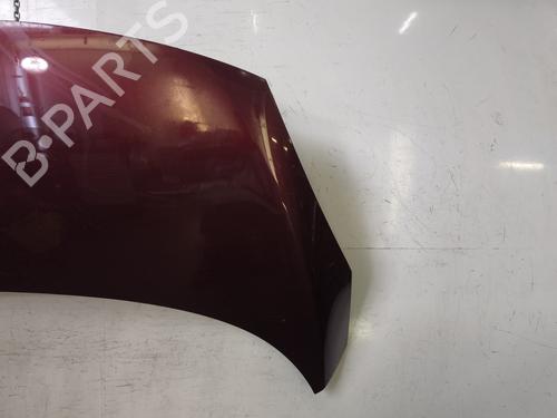 hood-renault-scenic-iii-jz01_-2008-2009-2010-2011-2012-2013-2014-2015-2016-36287296 main image