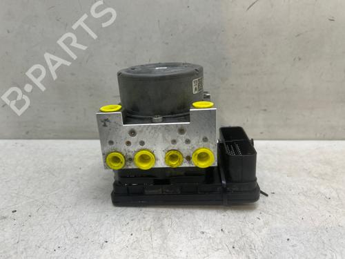 ABS pump CITROËN C4 CACTUS 1.6 BlueHDi 100 | BP40516289M43 - Image 3