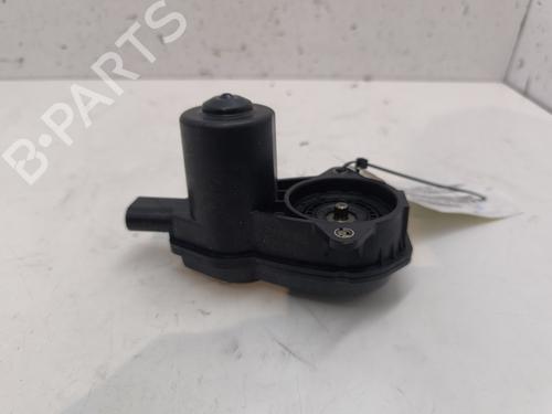Used Electric handbrake Electric handbrake 25996791 25996791