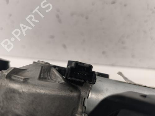 Rear wiper motor MERCEDES-BENZ A-CLASS (W169) A 180 CDI (169.007, 169.307) | BP25881008M102 