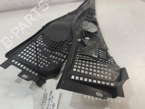 Torpedoplade DACIA DUSTER SUV Van  | BP28823916C110  - Image 5