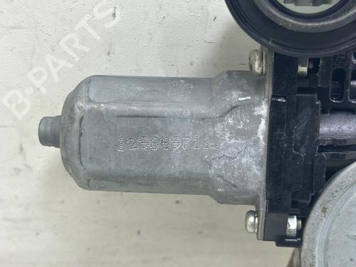 Front left window mechanism SUZUKI SWIFT IV (FZ, NZ) 1.2 (AZH412, ZC72S) | BP37661101C22 - Image 5