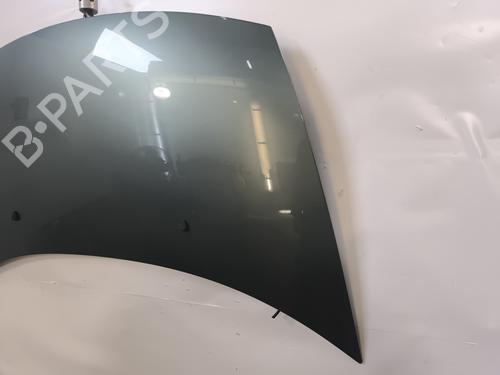 Hood CITROËN C3 I (FC_, FN_) 1.4 HDi | BP29141396C1 