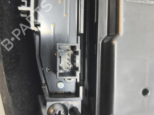 Climate control NISSAN QASHQAI II (J11, J11_) 1.5 dCi | BP26911369I5