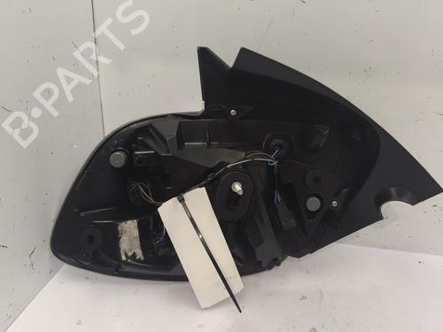 Højre baglygte RENAULT ZOE (BFM_) ZOE (BFMD) | BP24985192C35 - Image 2