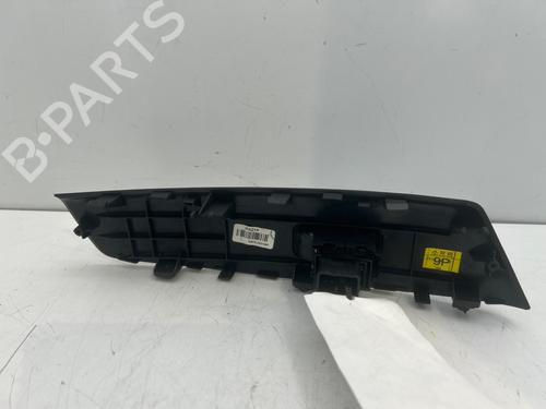 Right front window switch HYUNDAI ix35 (LM, EL, ELH) 1.7 CRDi | BP39936912I26 - Image 2