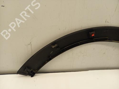 front-right-wheel-arch-trim-kia-sportage-iii-sl-2009-2010-2011-2012-2013-2014-2015-2016-2017-32367337 main image