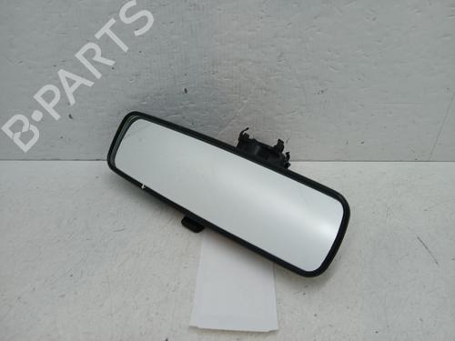 Specchietto retrovisore interno CITROËN JUMPY III Van (V_) 2.0 BlueHDi 120 (122 hp) 33183883
