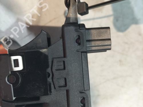 Switch RENAULT ESPACE V (JR_) 1.6 dCi 160 | BP30088509I30 