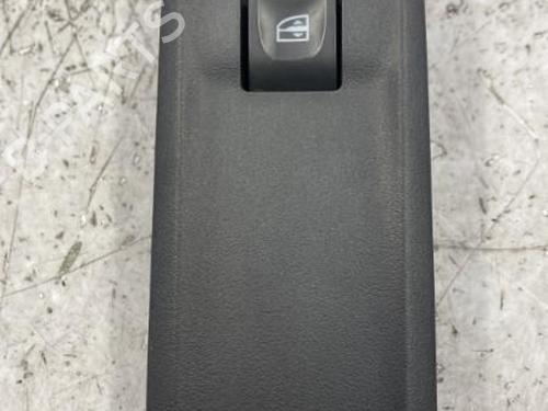 Switch DACIA DUSTER (HS_) 1.5 dCi | BP22834407I30 