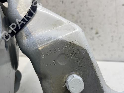 BP28054001C155 main image