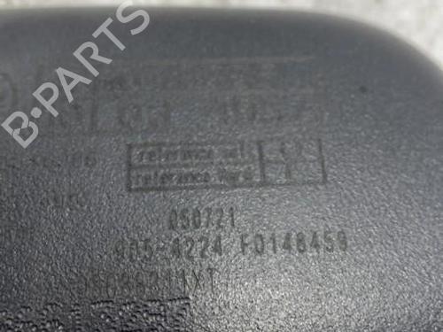 Rear mirror CITROËN BERLINGO (ER_, EC_) 1.5 BlueHDi 130 (ECYHZJ, ECYHZR) | BP22834653I6