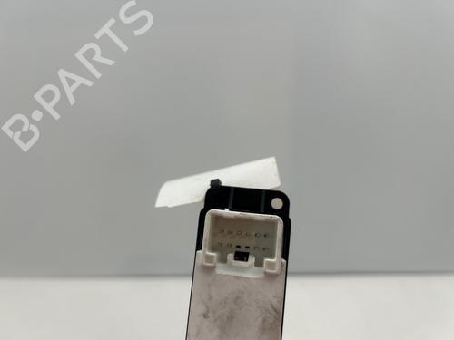 Left rear window switch MAZDA 6 Hatchback (GH)  | BP34527084I29  - Image 5