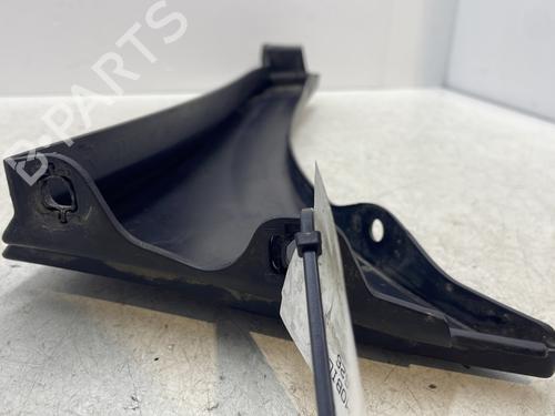 right-front-fenders-audi-r8-422-423-2007-2008-2009-2010-2011-2012-2013-2014-2015-2016-30114350 main image