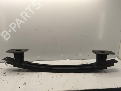 Køfangervange FORD MONDEO V Hatchback (CE) 2.0 TDCi | BP37732282C73 - Image 3