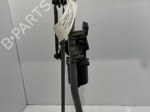 Front wiper motor CITROËN C3 I (FC_, FN_) 1.4 i | BP22831753M29 