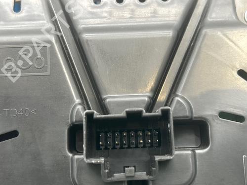 Instrument cluster FORD FOCUS IV (HN) 1.5 EcoBlue | BP39979514C47 - Image 2