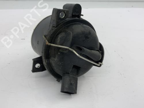 Used Left front fog light Left front fog light 22815832 22815832