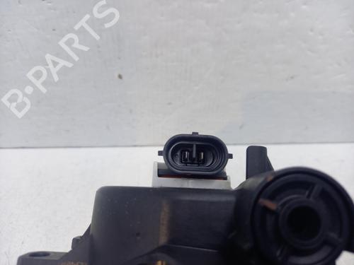 Left front fog light TOYOTA AYGO (_B4_) 1.0 (KGB40) | BP32382909C30  - Image 5