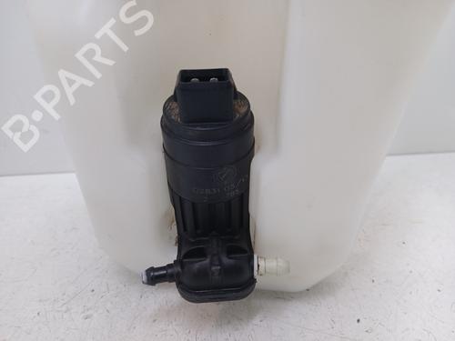 windscreen-washer-tank-alfa-romeo-giulietta-940_-2010-2011-2012-2013-2014-2015-2016-2017-2018-2019-2020-36803919 main image