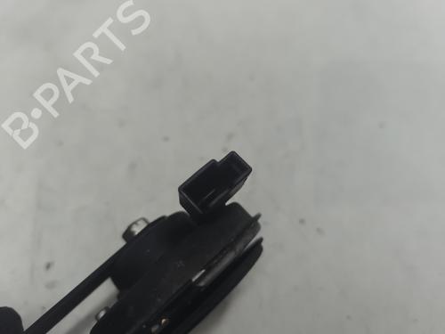 Used Horn Horn CITROËN C1 (PM_, PN_) 1.0 (68 hp) 33413114 33413114