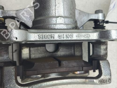 Right front brake caliper KIA EV3 EV | BP30088309M104