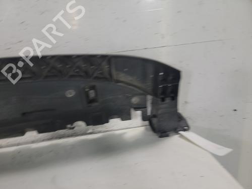 crossmember-citroen-c3-ii-sc_-2009-28117902 main image