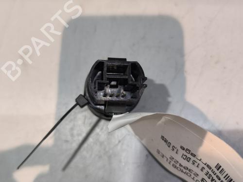 Switch RENAULT MEGANE III Hatchback (BZ0/1_, B3_) 1.5 dCi (BZ09, BZ0D, BZ1W, BZ29, BZ14) | BP29286101I30 