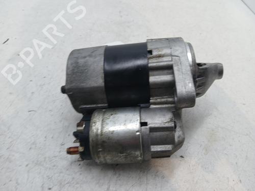 Starter NISSAN MICRA III (K12) 1.2 16V | BP30123845M8