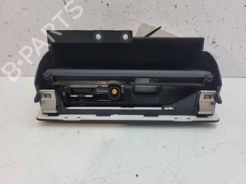 display-monitor-audi-a1-8x1-8xk-2010-2011-2012-2013-2014-2015-2016-2017-2018-2019-27370967 main image