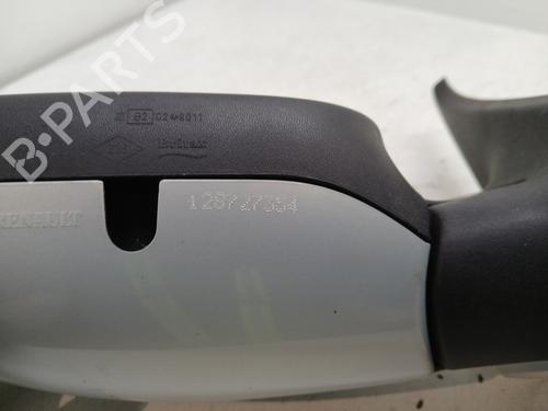 Retrovisor esquerdo Retrovisor esquerdo 37007350 37007350