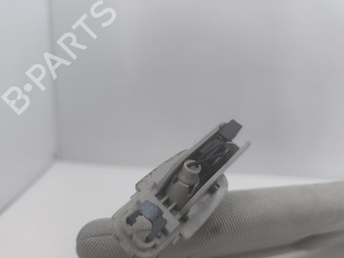 left-sun-visor-audi-a6-c7-avant-4g5-4gd-2011-2012-2013-2014-2015-2016-2017-2018-2019-30874792 main image