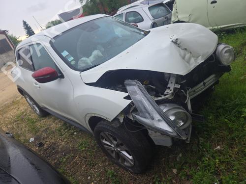 Switch NISSAN JUKE (F15) 1.2 DIG-T | BP26148344I30 - Image 9