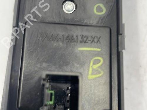 Switch FORD FOCUS III 1.0 EcoBoost | BP22831165I30 