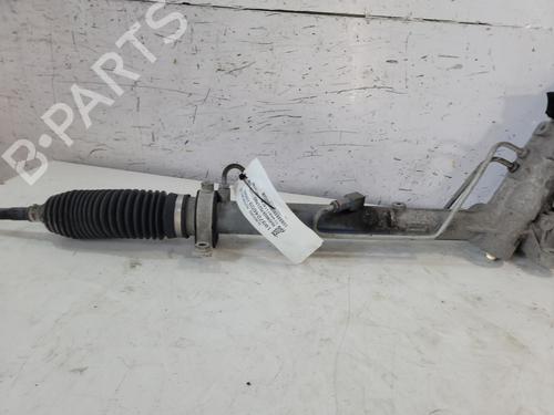 Steering rack VW POLO V (6R1, 6C1) 1.6 TDI | BP28080356M22 