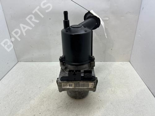 Steering pump CITROËN DS4 (NX_) 1.6 HDi 110 | BP34556290M99  - Image 5