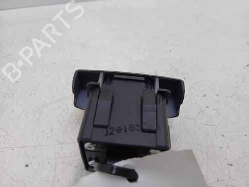 Used Switch Switch 36804068 36804068