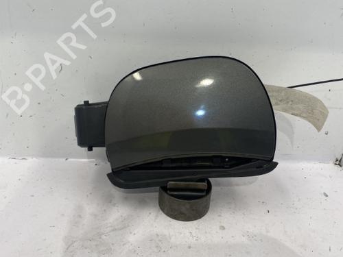 Used Fuel flap CITROËN C4 CACTUS 1.2 PureTech 130 (131 hp) 22845090