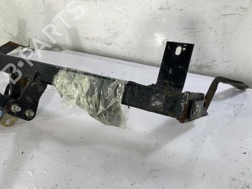 BP22839432C141 main image