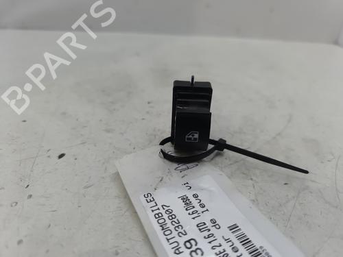 Right front window switch FIAT DOBLO Cargo (263_) | BP35886319I26 - Image 3