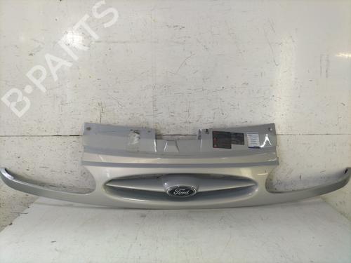 Used Grille FORD GALAXY I (WGR) 1.9 TDI (90 hp) 30825929