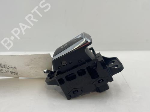 Used Switch Switch NISSAN QASHQAI II (J11, J11_) 1.5 dCi (110 hp) 33171196 33171196