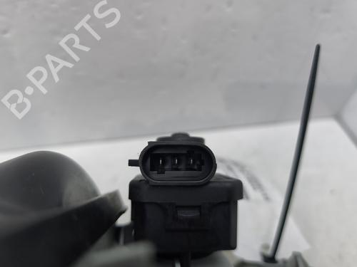 Højre forlygte RENAULT TWINGO I (C06_) 1.2 (C066, C068) | BP30545508C29