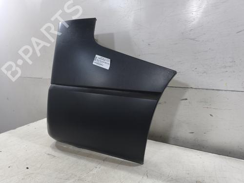 Puntera paragolpes Puntera paragolpes 38008819 38008819